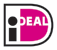 Bij LegZilla kunt u betalen met iDeal